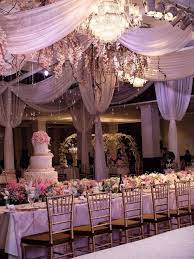 Wedding Site Dekorasi Perkawinan Pernikahan