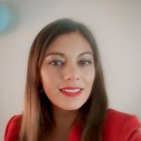 29900+ "Sandy]" profiles