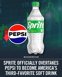 Image result for Pepsi Cola Red 1995 Fleet