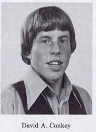 History of Ann Arbor Pioneer Track and Cross Country Teams