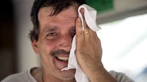 The Week in Pictures for July 15th