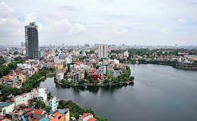 Chính phủ việt nam, thủ tướng chính phủ việt nam, cổng thông tin điện tử chính phủ, văn phòng chính phủ. Vietnam History Population Map Flag Government Facts Britannica
