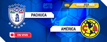 Pachuca vs club america head to head record shows that of the recent 31 meetings they've had, pachuca has won 11 times and club america has won 15 times, 5 times they has ended in a draw. 5ka2d44jczysgm