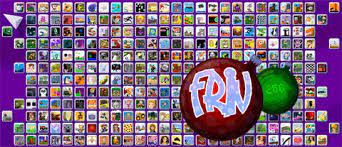 Juegos friv.com ¡los mejores juegos gratis online sólo en friv! Friv Recopilando Juegos Flash De Calidad Opcionweb