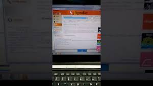 Insert foreign (not accepted)* sim card · 2. Zte Blade L3 Lite Reparar Imei Sigmakey Youtube