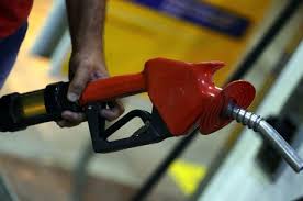 Este é o nono aumento seguido — o quinto somente neste ano — promovido pela petrobras no valor da gasolina. Petrobras Anuncia Novo Aumento De Diesel E Gasolina Nas Refinarias Noticias R7 Economia