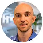 Christopher Toller, LCSW, Watha, NC