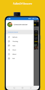 We did not find results for: Updated Futbol 24 Livescore App Android App Download 2021
