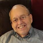 Daniel Iverson Obituary