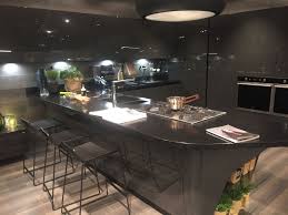 If you just plan to have a few friends over from time to time, a bar height table can lend a cool, casual vibe to your living space. How To Make The Most Of A Bar Height Table
