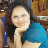 Mercedes Isabel Castrillo