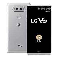 · once done, connect your device . Price Tracking For Lg V20 H990ds 64gb 5 7 Inch 16mp 8mp 4g Lte Dual Sim Factory Unlocked International Stock No Warranty Silver Price History Chart And Lg V20 Android Smartphone Smartphone