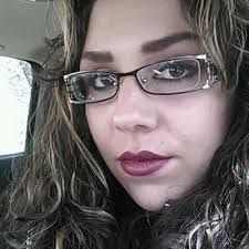 Esmeralda Mata's Instagram, Twitter & Facebook