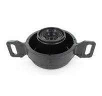 Driveshaft Support Bearing - HB1420-10 | SKF Vehicle Aftermarket