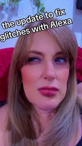 Why Is My Alexa Not Responding How to Fix