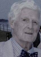 Francis Murphy Obituary (2020)