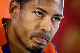 Happy Birthday to Captain Steven Gwensberg