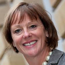 Liz Cartwright (@LizCartwrightCC)