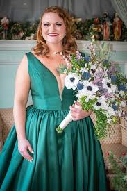 Well you're in luck, because here they come. Boxwood Order Silk Wedding Flowers Online Love Is Blooming Blog Silk Wedding Flowers And Bouquets Online Love Is Blooming