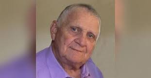 Donald Springer Obituary