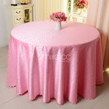 We did not find results for: Wholesale Good Quality Royal Blue Round Brocade Tablecloth Buy 108 Inch Round Tablecloth 120 Round Tablecloth Navy Blue Tablecloth Product On Alibaba Com