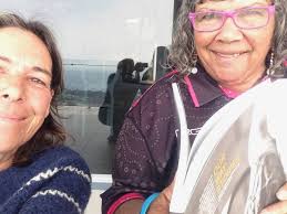 Our Way Stories Aboriginal Elders Book Project