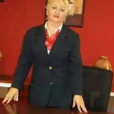 Profile for Beatriz Flor