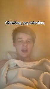 Matthew Combs (@_lmichiol_)