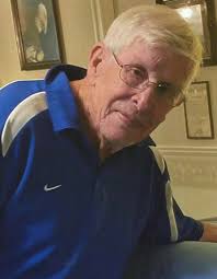 Last night from Memorial hill Midway.