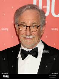 Catherine coolidge hi-res stock photography and images