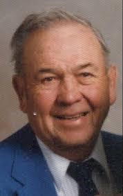 Charles Benedict Obituary (2015)