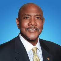 Ray McKnight, LUTCF, CLTC, FSCP