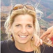 Emily Young Email & Phone Number