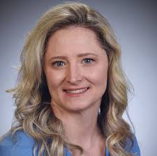 Meet Jaime, Nightingale Nursing Award nominee, who was nominated because:  "Jaime has shown her strengths as a natural leader and a pillar of support  for her peers. She deals with emergent and… |