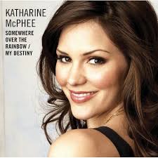 Katharine McPhee Discography: Vinyl, CDs, & More