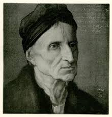 Herbst im Schlaubetal