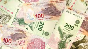 We did not find results for: Usd Mxn Mexican Peso Loses A Key Technical Level Pair Likely To Approach 23 00