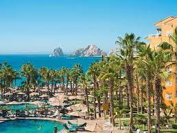 Villa Del Palmar Beach Resort Spa Cabo San Lucas Mexico Villa Del Palmar Villa Del Palmar Cabo Cabo San Lucas