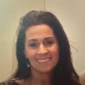 30+ "Katie Schwab" profiles