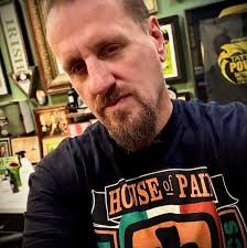 Is $250 hourly rate normal for tattoo adjustments?