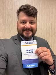 colonelsmeanbusiness