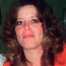 Varonica R. Lewis-Hannon Obituary