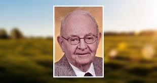 Timothy Donovan Obituary November 16, 2017