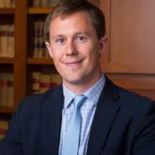 Bryant, Lovlien & Jarvis, PC