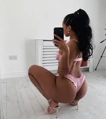 Certified Banger: Imelda Ohh – nappyafro.com