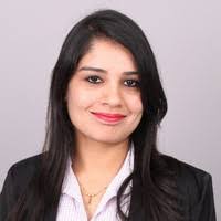 600+ "Narinder" profiles