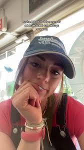 Katrina Lynch's Instagram, Twitter & Facebook