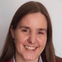 Ellen Andresen aus Hamburg in der Personensuche von Das Telefonbuch