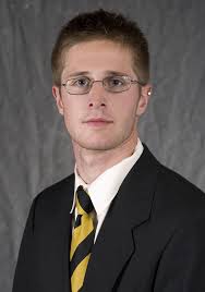 Men's Cross Country 2009-10