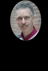 REPORT WUN-inFLAME Maastricht Meeting_April 2016